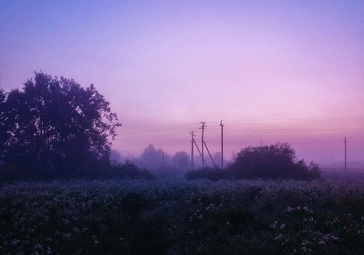 咪咕视频体育频道-天秀！登贝莱禁区内闪转腾挪摆脱防守精彩挑射破门，单场梅开二度