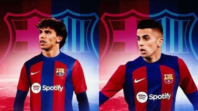 咪咕视频体育频道-阿隆索勉强注册，巴萨还有临窗一脚吗？