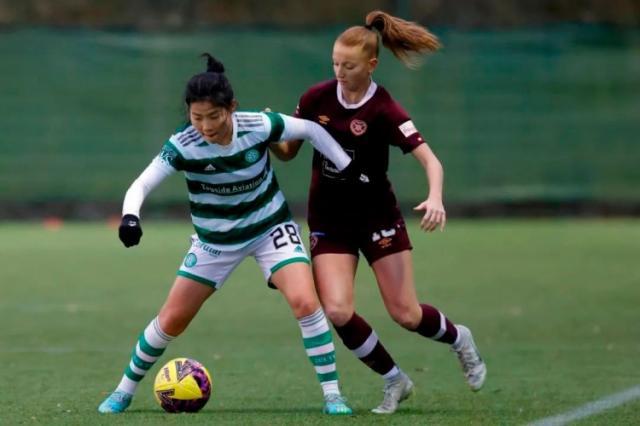 1675734890660025825.jpg 202302062205232391.jpg