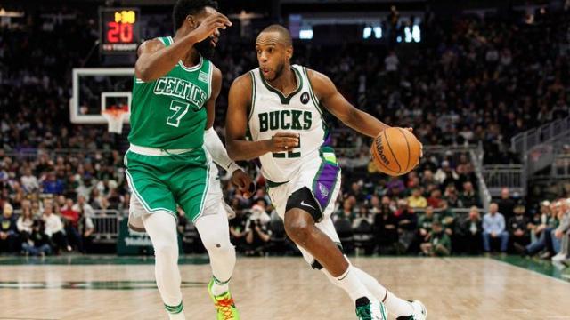 1652262344393095708.jpg FSajD2IWQAAgYQc.jpg