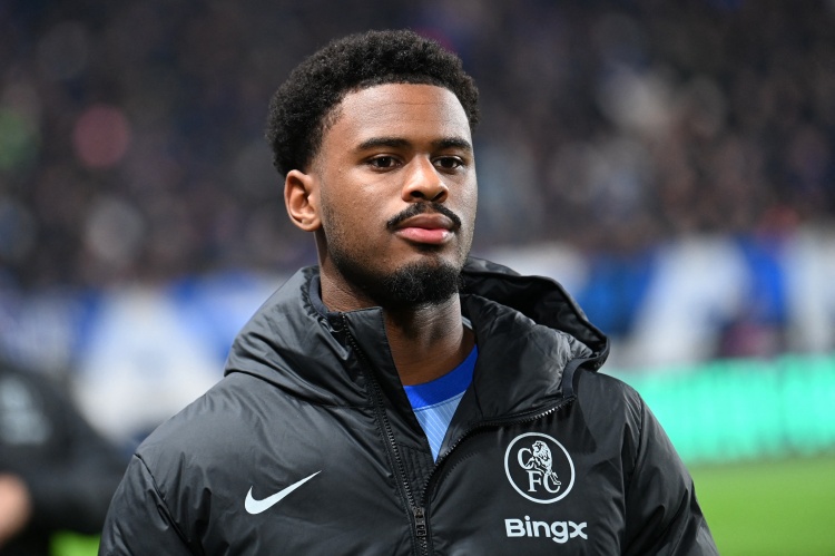 咪咕高清视频-哈托：从荷甲来英超是巨大飞跃，我知道必须提升才能得到更多时间