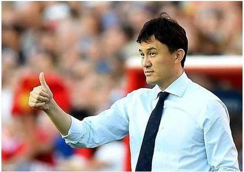 咪咕视频官方入口-山东泰山迎来最佳争冠机会 河北队总经理亲自督战