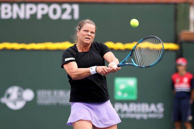 咪咕体育直播-克妈复出难求一胜 连续三战倒在决胜盘问题在哪？