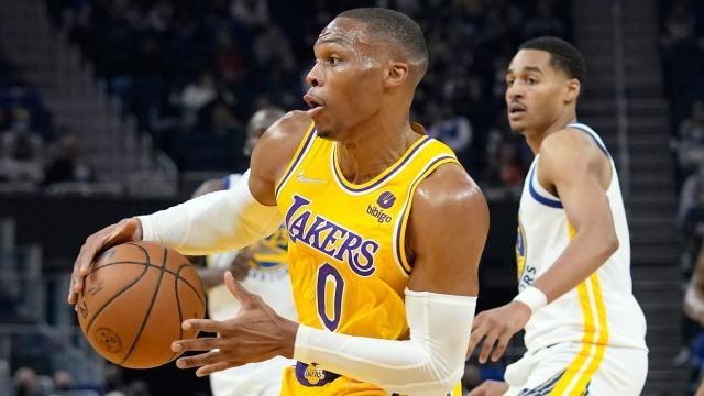 1633869578906065666.jpg russell-westbrook-in-action-during-his-lakers-debut_16r06s9ad3lpo1b1na0exkuvq6.jpg